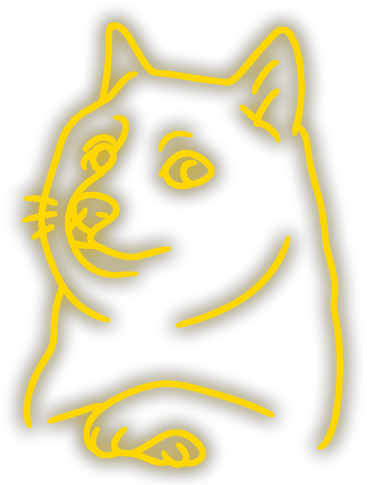 Doge Spirit